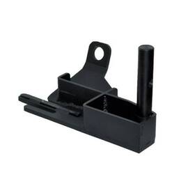 4255596r Jotto-cargo Slide 425-3534 425 3534 Bracket For