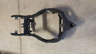 Js1gw71a062106873 Suzuki Hayabusa Cut Seat Rail Frame Js1gw71a062106873 Suzuki Hayabusa Cut Seat Rail Frame