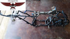 Jsaaj12a4n2102310 Suzuki 1992 Quadracer Lt250r
