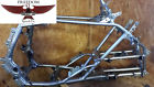 Jy4aj11y250025921 Yamaha Yfz Frame No Title Bill Of Sale Only