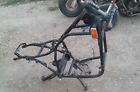 Jya5n8005ca027338 Yamaha 1981 Xj 650