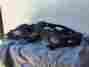 Jyarj06e43a007177 Yamaha 2003 Yzf R6 Full Frame Sub And Main Immaculate Condition