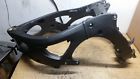 Jyarj06y25a004971 Yamaha Frame Chassis Title Ready Used Factory Oem
