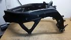 Jyarj12y07a004871 Yamaha Used Oem Frame Chassis Clean Title Miles