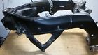 Jyarj16e49a013978 Yamaha Used Factory Oem Frame Chassis Title Included