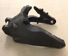 K0003.4a8ybp Buell-harley Davidson Used Buell