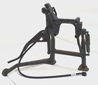 46532332709 K1200rs 46527666684 Bmw 98-04 Center Side Stand Good Used K1200 Rs Gt Parts