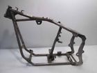 K15010 Kraft Tech Harley Davidson Softail Motorcycle Frame With Tubing