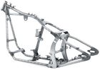 K15011 Kraft Tech Frame Tubing