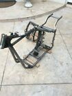 K15052 Kraft Tech Tube Softail Style