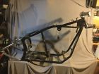 K15073 Kraft Tech 1-1-4 Tube