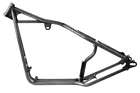 496780 K15100 Kraft-tech Kraft Tech Sportster