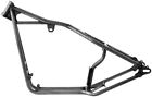 K15109 Kraft-tech Sportster Rigid Frame
