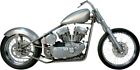 0501-0086 K15120 Kraft Tech Sportster Rigid Frame