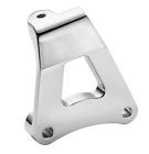 K15150 Kraft Tech Harley Rigid