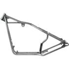 508-673-2702 K15161 Kraft Tech Kraft-tech Rigid