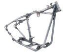 K16001 Kraft Tech Rigid Hardtail