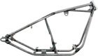 K16004 Kraft-tech Rigid Straight-leg Frame