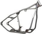 K16020 Kraft-tech Rigid Wishbone-style Frame K16020 Kraft-tech Rigid Wishbone-style Frame