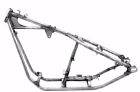 K16055 Kraft Tech 1-1-4 Tube