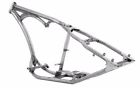 K19161 Kraft Tech Tube Rake Tire Rigid Frame Harley K19161 Kraft Tech Tube Rake Tire Rigid Frame Harley