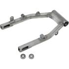 K20008 Replacement Style Swingarm Raw