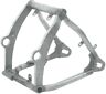 K20023 Kraft Tech Swingarm Harley Davidson K20023 Kraft Tech Swingarm Harley Davidson