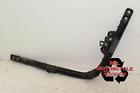 K3106-41256 Suzuki Marauder Vz Mean Streak Oem Frame Down Tube Pipe