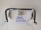 K32000-030 Kawasaki Vn800 Engine Guard