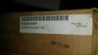 K32000-035p Kawasaki New Nos Oem Engine Guard Safety Bar Vulcan Nomad