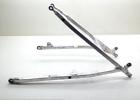 K3216-00052 Suzuki Subframe Rear Tail