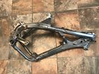 K3216-00053-466 Suzuki Frame Chassis Rmz