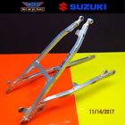K3216-00087 Suzuki 04-06 Rmz250 04-05