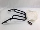 K53020-075 Kawasaki Sports Rack Luggage