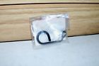 K9217-10253 Suzuki Oem Rm-z250 Cable K9217-10253 Suzuki Oem Rm-z250 Cable