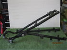 Ka32160-0496-18r Kawasaki Klr 650 15
