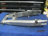 Ka33001-0055-458 Kawasaki Swing Arm Swingarm Suspension