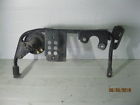 Ka35063-0312 Kawasaki Klr Horn Coolant Tank Frame Bracket Mount Regulator