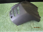 Ka55020-0235-6z Kawasaki Klr 650 Oem