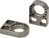 Kx450f-kx250f Kab17 Pro Circuit Swingarm Axle Blocks For Kawasaki