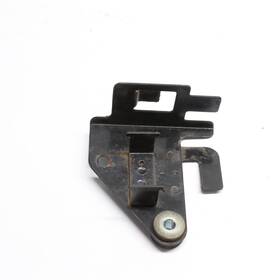 11036-1050 Kawasaki 82 Kz 305 Csr Oem Voltage Regulator Mount Bracket