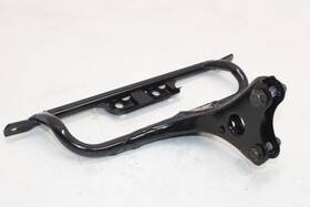 11051-1439 Kawasaki 1995 Ninja Zx6r Zx600f Oem Upper Fairing Mirror Gauges Stay Bracket