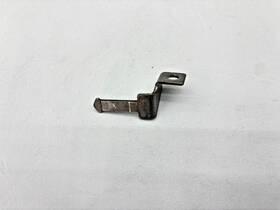 11056-7977 Kawasaki 2020 Kx250f Oem Bracket Vehicle Down Sensor Frame Fitting 11056-7977 Kawasaki 2020 Kx250f Oem Bracket Vehicle Down Sensor Frame Fitting