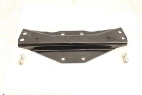 11057-0757 Kawasaki 17-24 Z650 Zr650 Rear Back Subframe Mounting Bracket