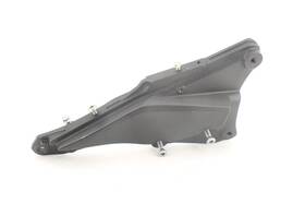 11057-0807-18r Kawasaki 2020 Z1000 Abs Oem Right Rear Subframe Back Sub Frame