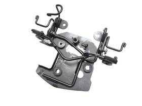 110570608 Kawasaki 2021 Z125 Pro Br125j Head Lamp Mount Bracket Oem