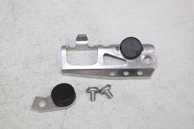 11058-1106 Kawasaki New 2025 Kx250 Oem Frame Tank Brackets Dampers Kx 250 25
