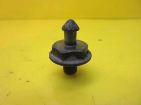 13061-0060 Kawasaki Oem 2004-2010 Vulcan 2000 Vn2000 Rear Fender Cover Frame Mount Stud