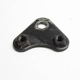 13169-1113 Kawasaki 1982 305 Csr Stay Bracket