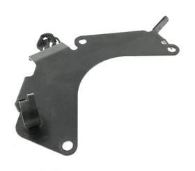 13271-0841 Kawasaki 2006 - 2019 Vulcan 900 Oem Front Sprocket Plate